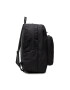 Eastpak Nahrbtnik Pinnacle EK000060 Črna - Pepit.si