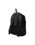 Eastpak Nahrbtnik Pinnacle EK000060 Črna - Pepit.si