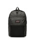 Eastpak Nahrbtnik Pinnacle EK000060 Siva - Pepit.si