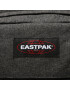 Eastpak Nahrbtnik Pinnacle EK000060 Siva - Pepit.si