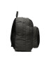 Eastpak Nahrbtnik Pinnacle EK000060 Siva - Pepit.si