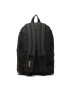 Eastpak Nahrbtnik Pinnacle EK000060 Siva - Pepit.si