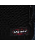 Eastpak Nahrbtnik Pinzip EK0A5B9Q Mornarsko modra - Pepit.si