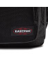 Eastpak Nahrbtnik Pinzip EK0A5B9Q Siva - Pepit.si