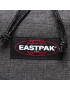 Eastpak Nahrbtnik Provider EK000520 Siva - Pepit.si