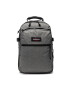 Eastpak Nahrbtnik Tutor EK000955 Siva - Pepit.si