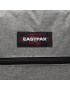 Eastpak Nahrbtnik Tutor EK000955 Siva - Pepit.si