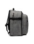 Eastpak Nahrbtnik Tutor EK000955 Siva - Pepit.si