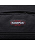 Eastpak Nahrbtnik Ultimate EK000050 Črna - Pepit.si