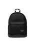 Eastpak Nahrbtnik Wyoming EK000811 Črna - Pepit.si