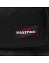 Eastpak Nahrbtnik Wyoming EK000811 Črna - Pepit.si