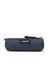 Eastpak Peresnica Double Benchmark EK0A5B92 Mornarsko modra - Pepit.si