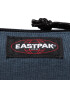 Eastpak Peresnica Double Benchmark EK0A5B92 Mornarsko modra - Pepit.si