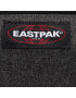 Eastpak Peresnica Double Benchmark EK0A5B92 Siva - Pepit.si