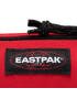 Eastpak Peresnica Double Benchmark EK0A5B9284Z1 Rdeča - Pepit.si