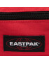 Eastpak torba za okoli pasu Doggy Bag EK000073 Rdeča - Pepit.si