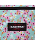 Eastpak torba za okoli pasu Springer EK000074 Modra - Pepit.si