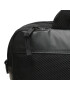 Eastpak Torba za prenosnik Acton EK00042F Črna - Pepit.si