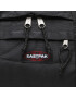 Eastpak Torbica Reader S + EK00081D Črna - Pepit.si