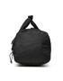 Eastpak Torbica Reader S + EK00081D Črna - Pepit.si