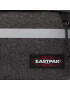 Eastpak Torbica za okrog pasu Aman Bike EK0A5BAM Siva - Pepit.si