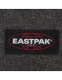 Eastpak Torbica za okrog pasu Buddy EK000724 Siva - Pepit.si