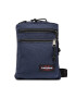 Eastpak Torbica za okrog pasu Rusher EK000089 Mornarsko modra - Pepit.si