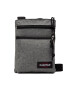 Eastpak Torbica za okrog pasu Rusher EK000089 Siva - Pepit.si