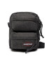 Eastpak Torbica za okrog pasu The One Doubled EK0A5B83 Siva - Pepit.si