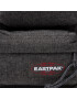 Eastpak Torbica za okrog pasu The One Doubled EK0A5B83 Siva - Pepit.si