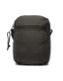 Eastpak Torbica za okrog pasu The One Doubled EK0A5B83 Siva - Pepit.si