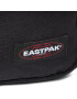 Eastpak Torbica za okrog pasu The One EK045 Črna - Pepit.si