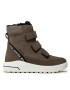 ECCO Škornji za sneg Uban Snowboarder GORE-TEX 72233260230 Rjava - Pepit.si