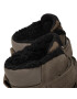 ECCO Škornji za sneg Uban Snowboarder GORE-TEX 72233260230 Rjava - Pepit.si