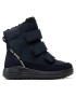 ECCO Škornji za sneg Urban Snowboarder GORE-TEX 72233251142 Mornarsko modra - Pepit.si