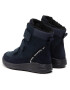 ECCO Škornji za sneg Urban Snowboarder GORE-TEX 72233251142 Mornarsko modra - Pepit.si