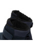 ECCO Škornji za sneg Urban Snowboarder GORE-TEX 72233251142 Mornarsko modra - Pepit.si