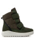 ECCO Škornji za sneg Urban Snowboarder GORE-TEX 72235252140 Khaki - Pepit.si