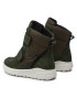 ECCO Škornji za sneg Urban Snowboarder GORE-TEX 72235252140 Khaki - Pepit.si