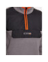 Ellesse Flis Zinco SHT19077 Siva Regular Fit - Pepit.si