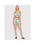 Ellesse Gornji del bikini Brew SGM14143 Pisana - Pepit.si