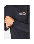 Ellesse Jopa Fierro SHS08784 Mornarsko modra Classic Fit - Pepit.si