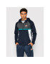 Ellesse Jopa Lizaru SXK12395 Mornarsko modra Regular Fit - Pepit.si