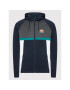 Ellesse Jopa Lizaru SXK12395 Mornarsko modra Regular Fit - Pepit.si