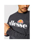 Ellesse Jopa Sl Succiso SHC07930 Siva Regular Fit - Pepit.si