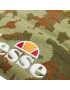 Ellesse Kapa Velly Camo Beanie SAKA2031 Zelena - Pepit.si