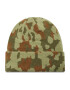 Ellesse Kapa Velly Camo Beanie SAKA2031 Zelena - Pepit.si