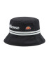 Ellesse Klobuk Bucket Lorenzo SAAA0839 Črna - Pepit.si