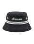 Ellesse Klobuk Bucket Lorenzo SAAA0839 Črna - Pepit.si