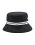 Ellesse Klobuk Bucket Lorenzo SAAA0839 Črna - Pepit.si